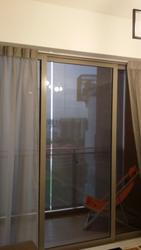 Bartley Residences (D19), Apartment #97682412
